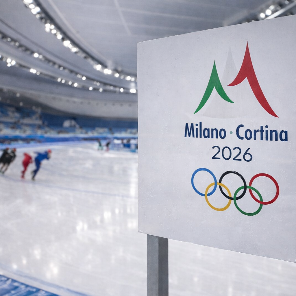 Goud scoren met ASLAN UltraTack